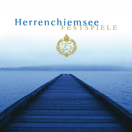 Herrenchiemsee Festspiele 2026